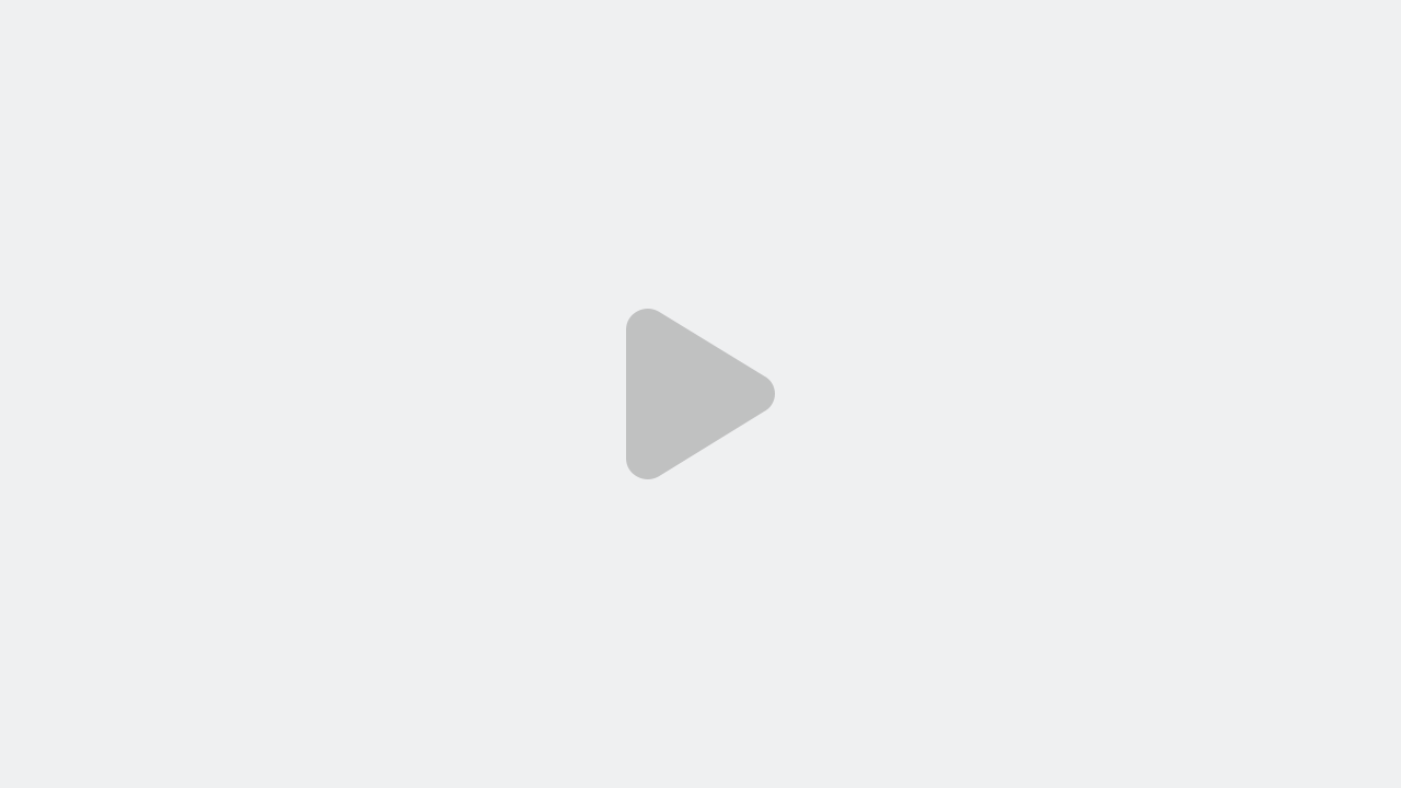 128210-747086064.mp4