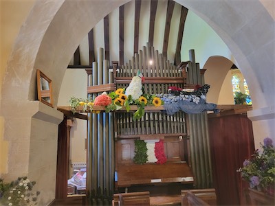 20260626_123646.jpg